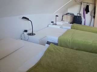 Julmodels Bedroom-D4